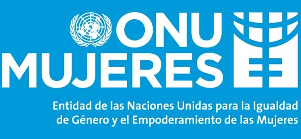 ONU Mujeres - Asimujer - Organización para la mujer de El salvador